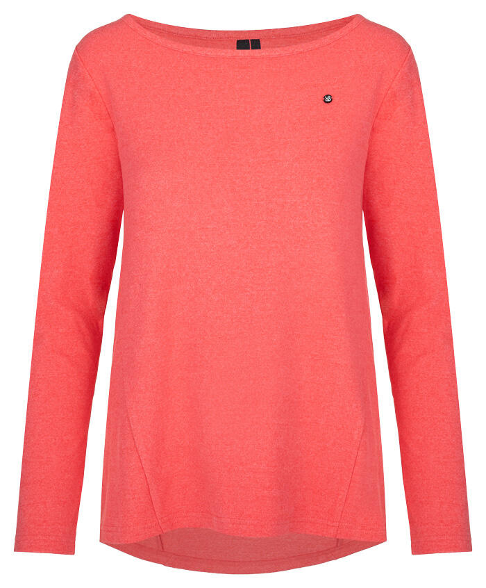 XTREM TOYS & SPORTS picture