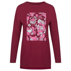 T-shirt femme LOAP Abrisima, XS