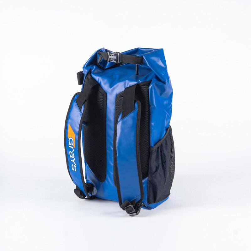 Sac à dos Grays Hockey Cyclone WP 2/2