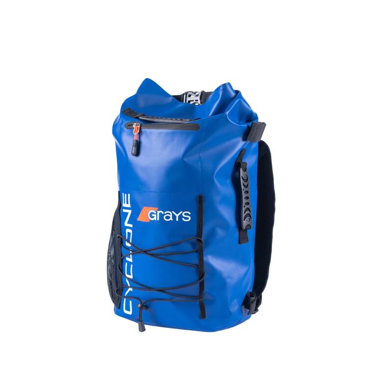 Sac à dos Grays Hockey Cyclone WP 1/2