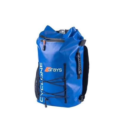 Rugzak Grays Hockey Cyclone WP