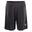 Short ARTIGAS Enfant (Réfléchissant / Noir)