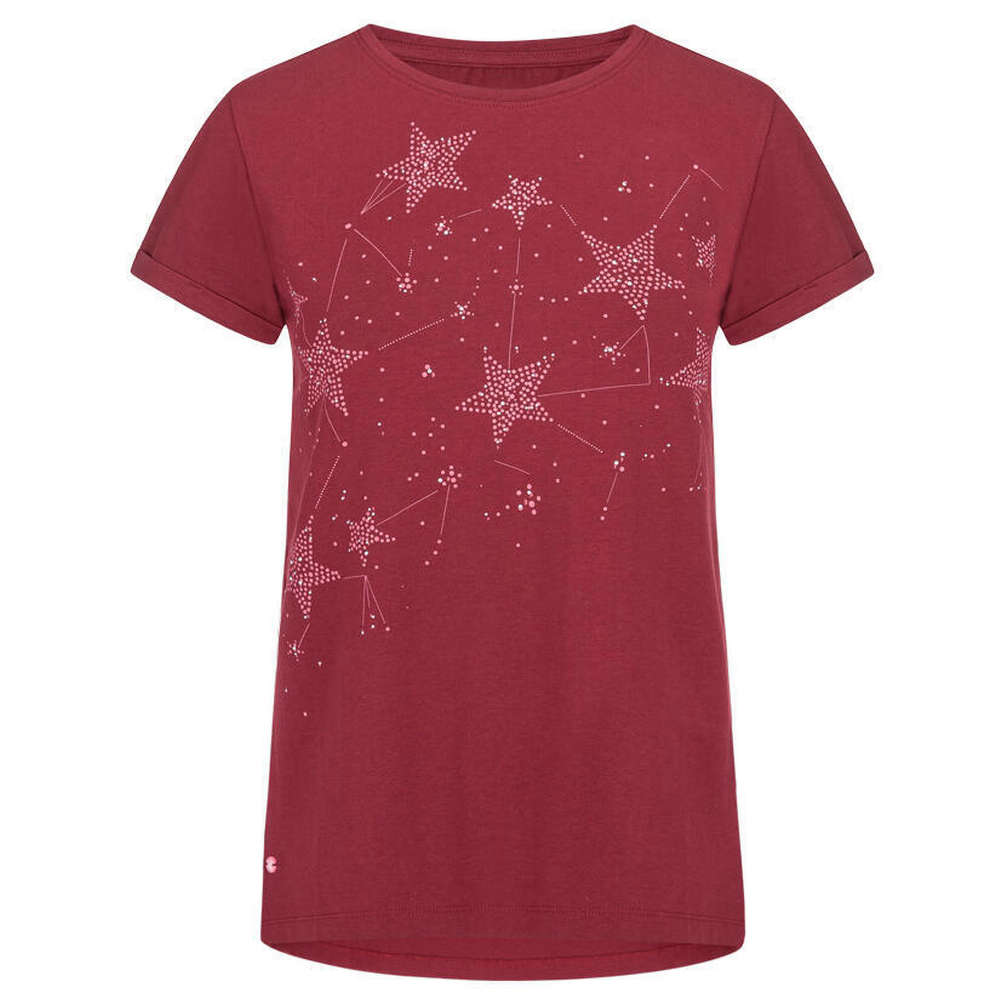 c65ccc91-3175-4369-a04f-defd41ea9c1a_c255