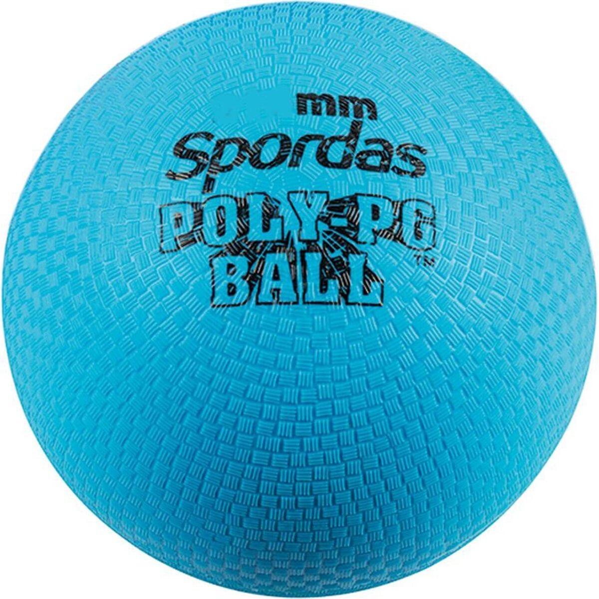 SPORDAS picture