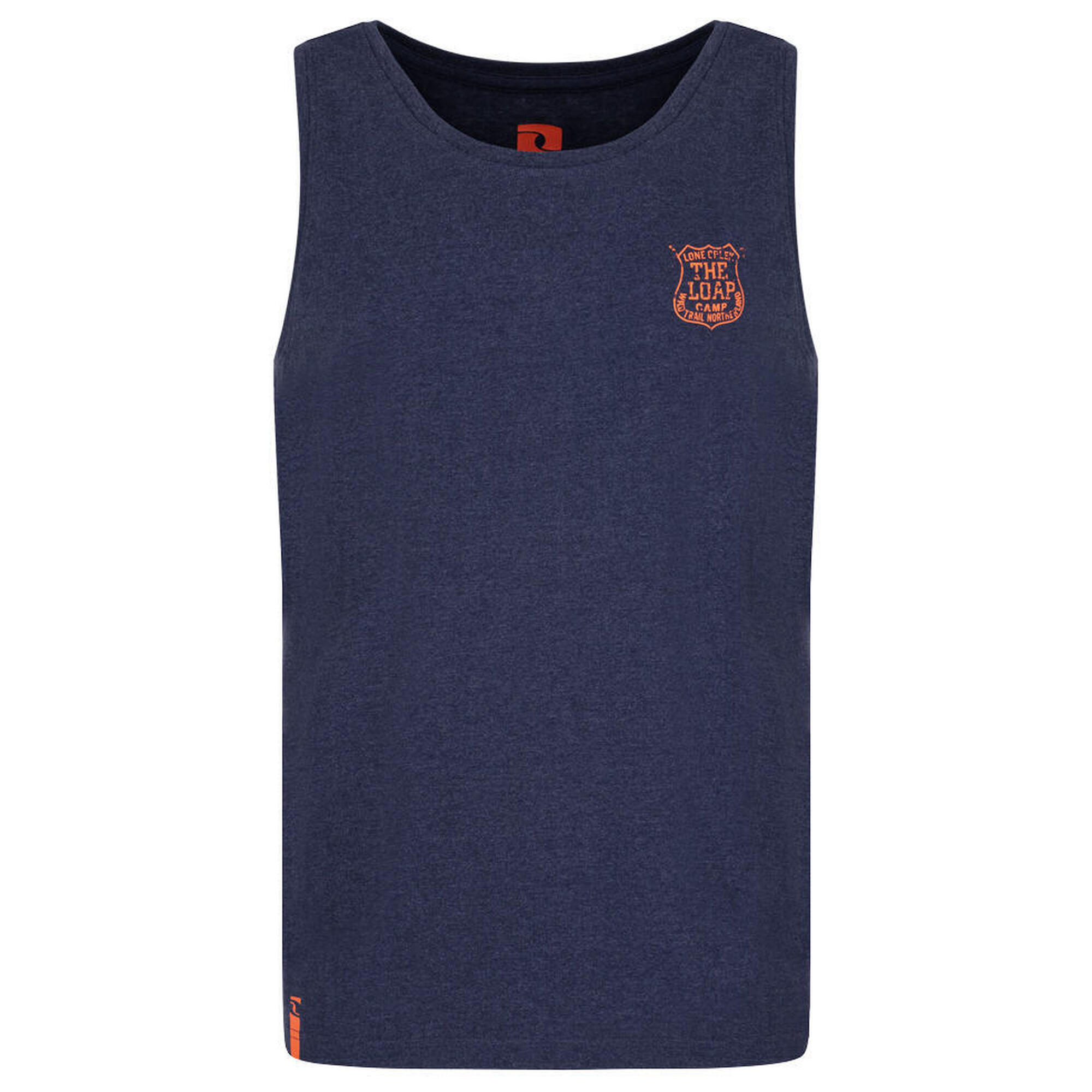 30b40384-cb36-41f4-b51f-364ea6d33fd2_c213c126