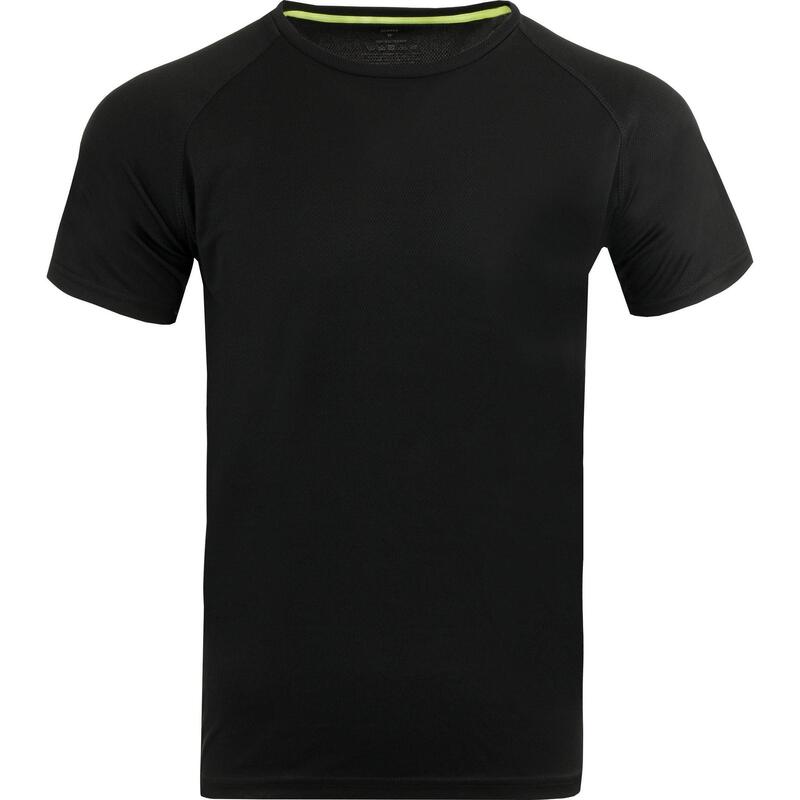 1667bc03-bae1-4133-9763-10409d3ce462_c1