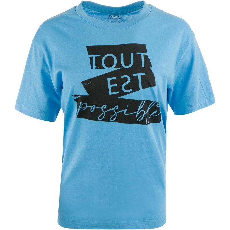 747add1c-6234-47cc-bbeb-142d2d85d4b0_c255