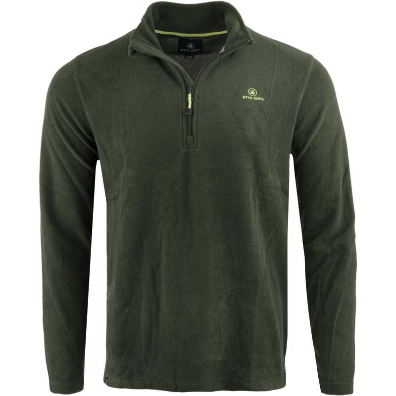 1462f3f1-d5ee-4c48-8859-1d6efbe70581_c38