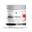 MG Amino Muscle Grow - 500g Sucette de MM Supplements