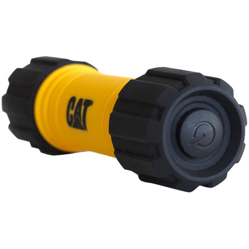 CATERPILLAR Lanterna CAT CTRACK