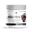 MG Amino Muscle Grow - 500g Linha da MM Supplements