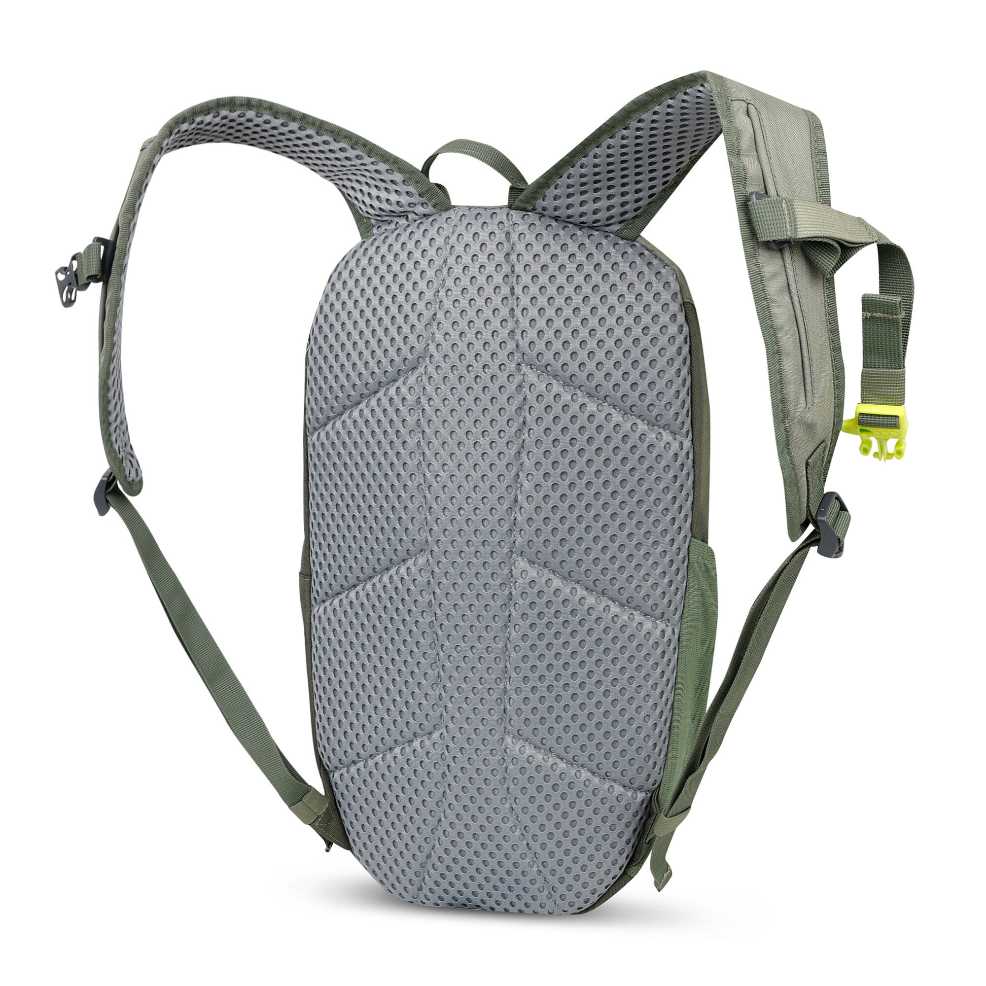 Rucksack Regatta Highton V2 7/7