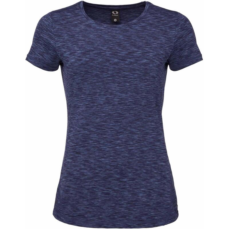 d2b357d1-3ad2-423a-b41d-205c0a3521bd_c53