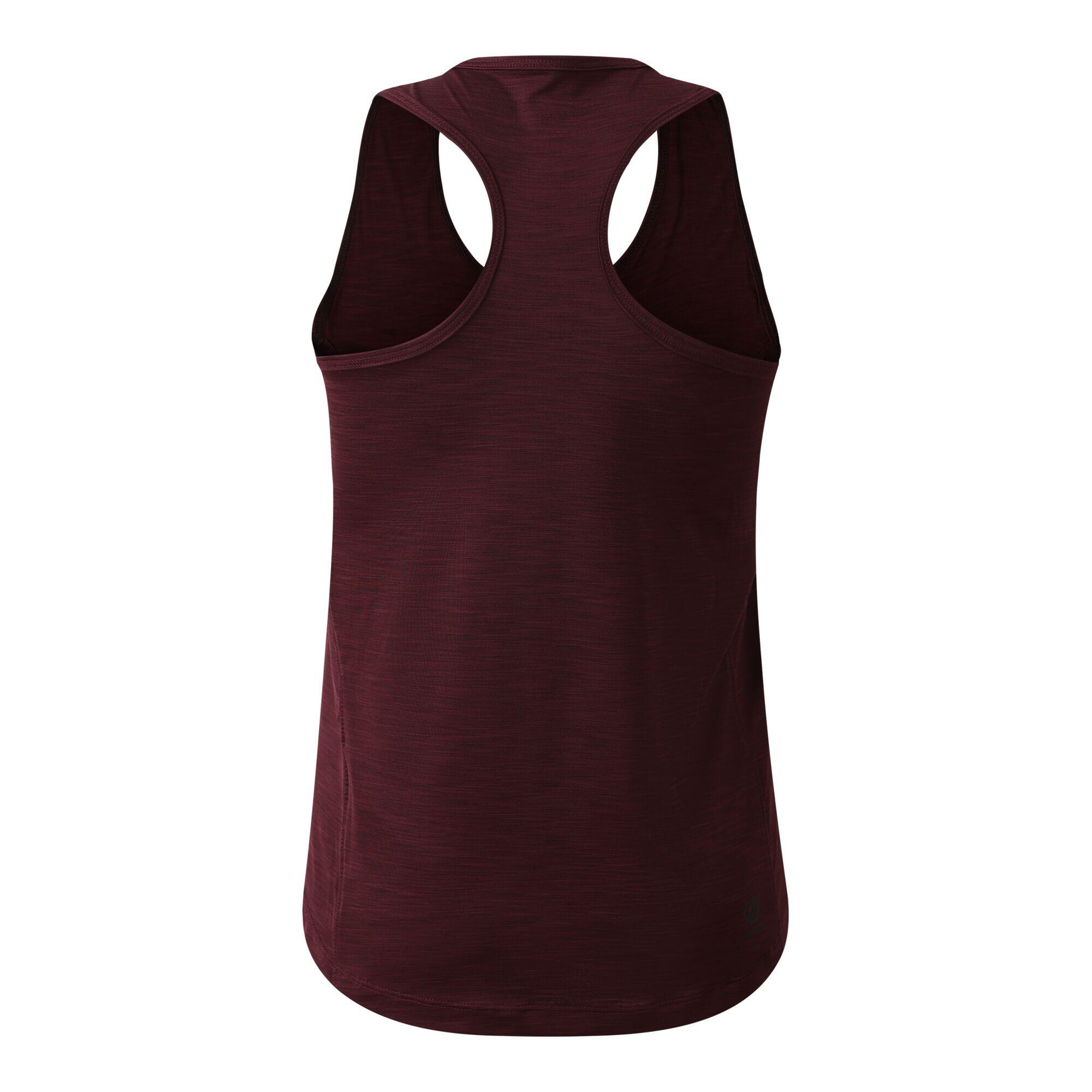 Damen-Top Dare 2B Modernize II 7/7
