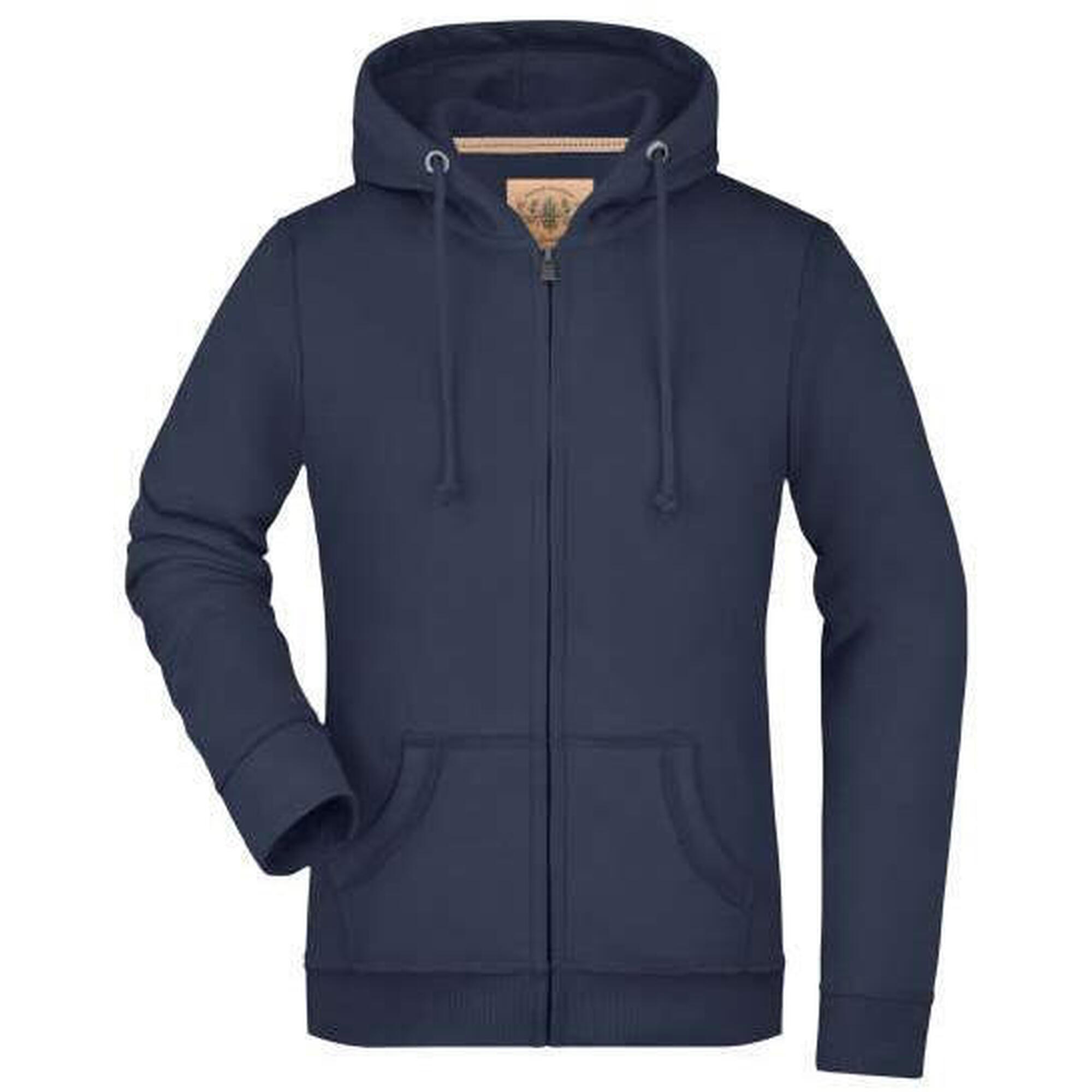 59b18089-ca73-42cc-9a70-64d40ec8fe81_c255