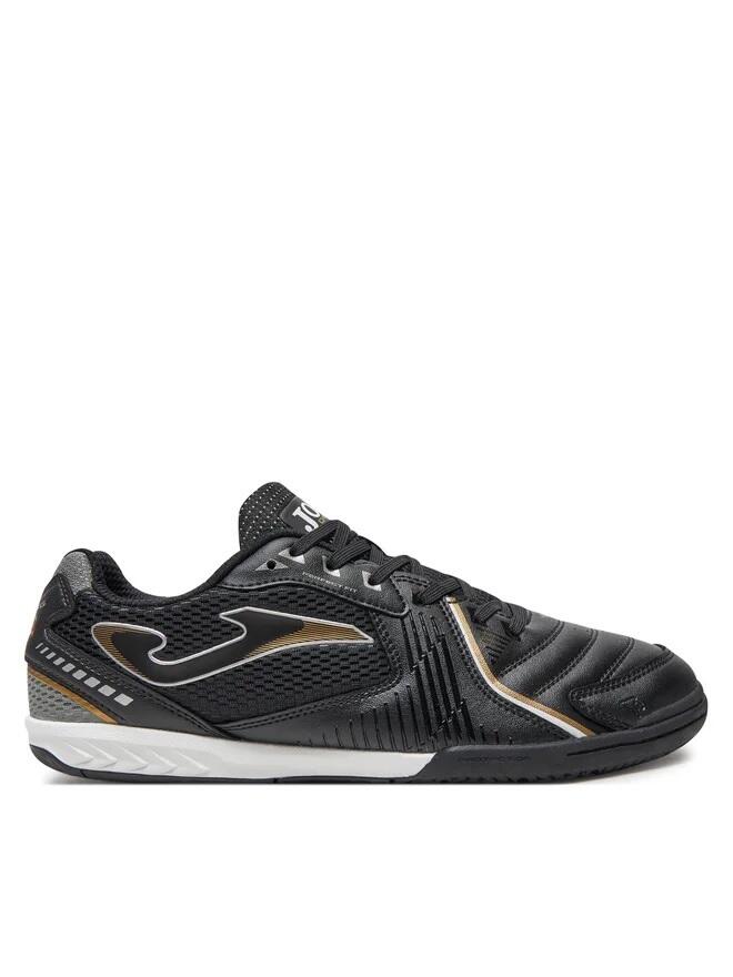 JOMA picture