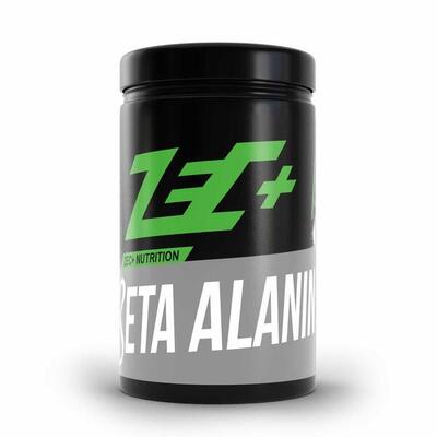 Zec+ Beta Alanin