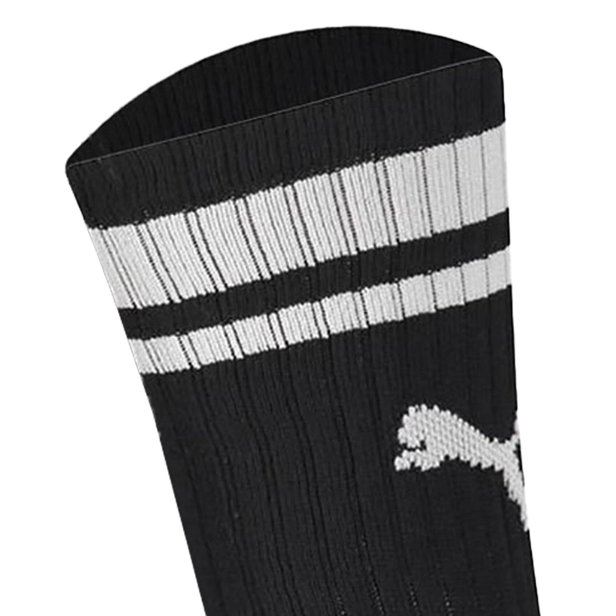 Socken Unisex 6er Pack Stretch 3/3