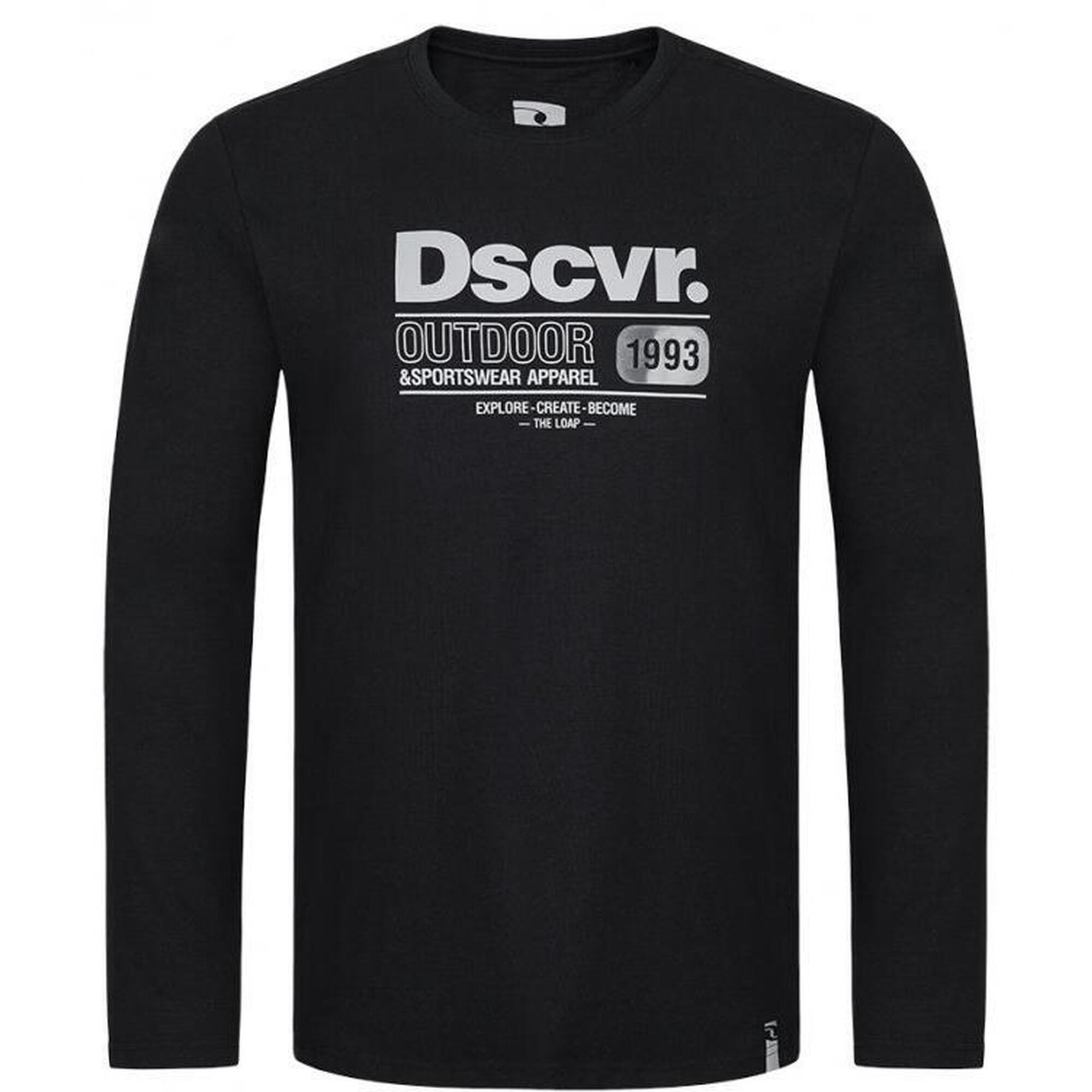 10234ca4-8dc4-41b3-9842-1809466286de_c255