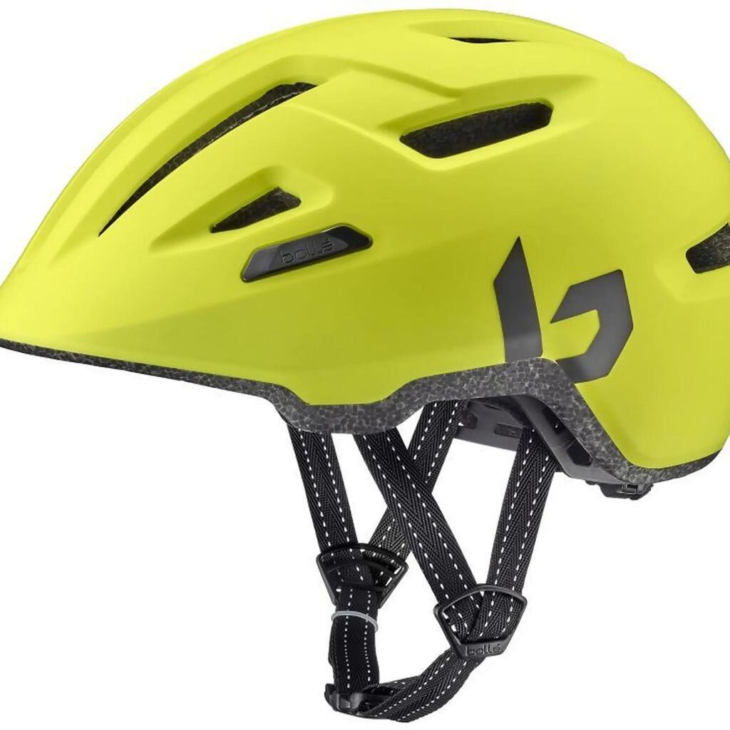 Bike helmet Bollé Stance Pure