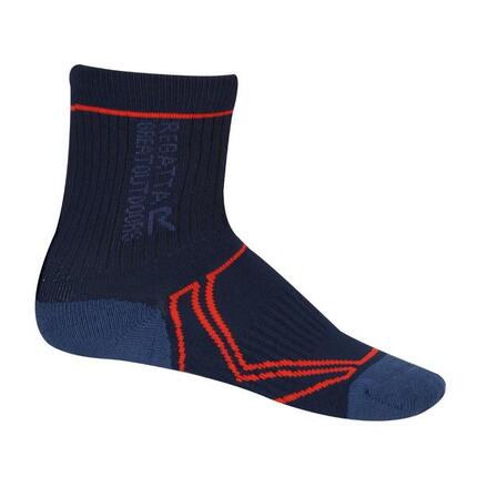 Chaussettes - Trek Et Trail Coolmax Enfant