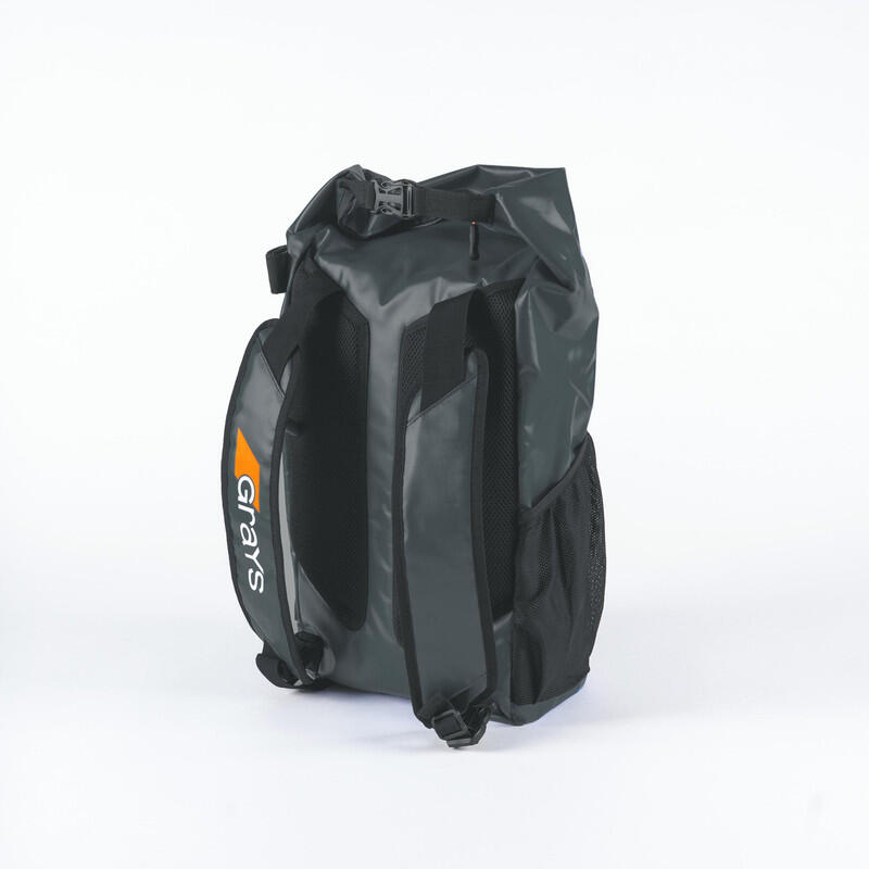 Mochila Grays Hockey Cyclone WP 2/2
