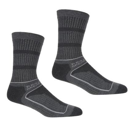 Chaussettes femme Regatta Samaris 3 Season