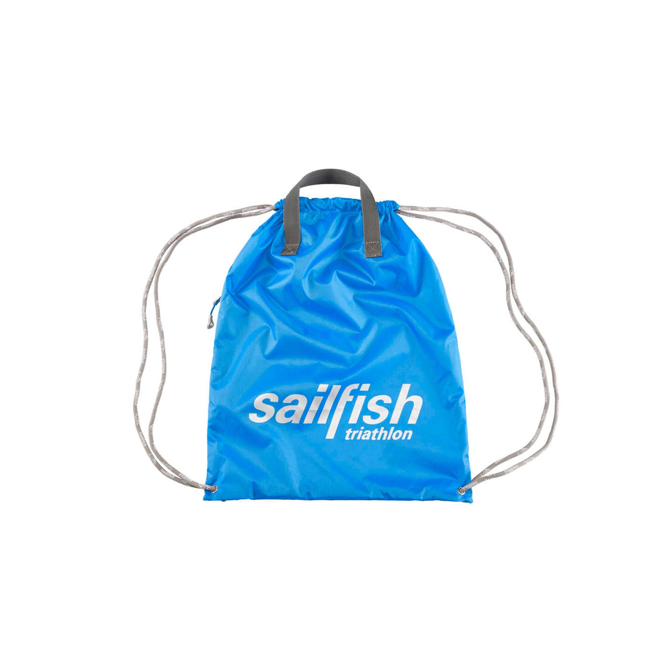 SAILFISH picture