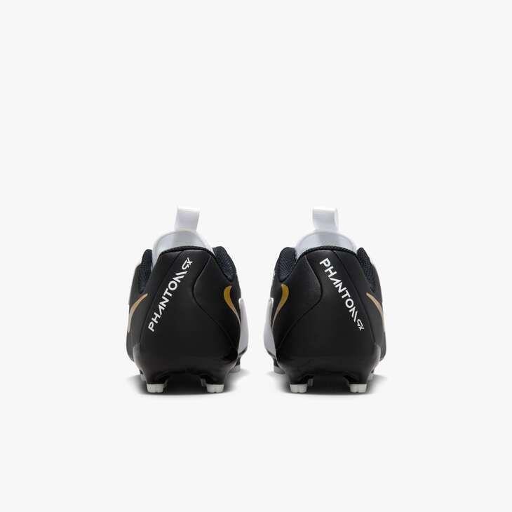 Schoenen voetbal voor heren Nike Phantom Gx Ii Academy 4/6