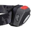 Lampe frontale Fox Rage Voyager Head Light 3/7