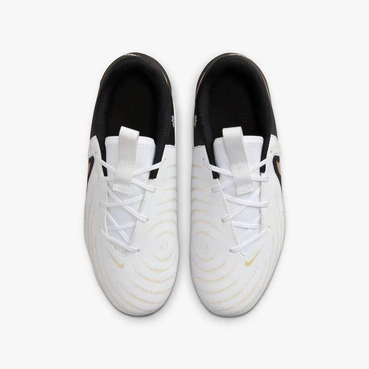 Schoenen voetbal voor heren Nike Phantom Gx Ii Academy 3/6