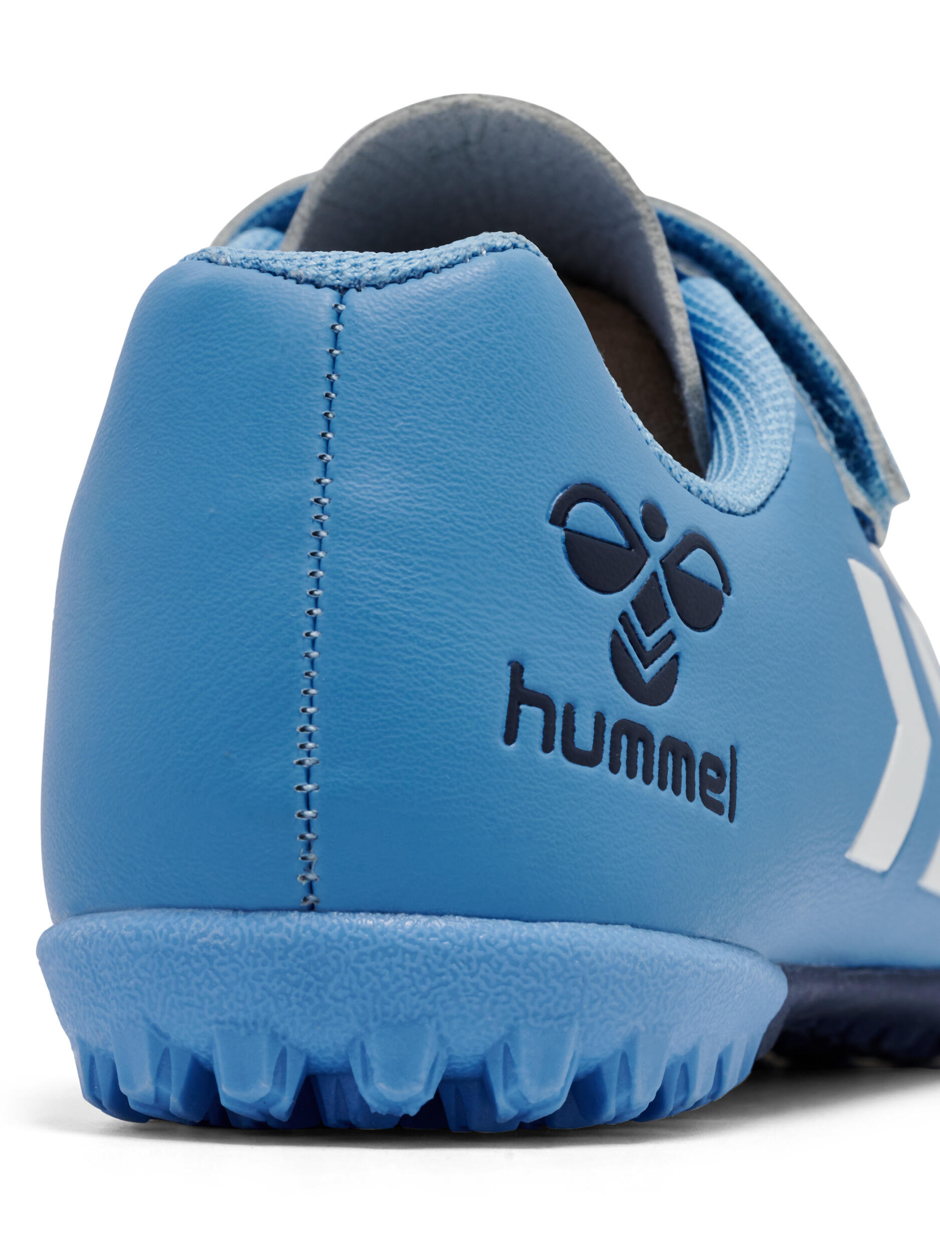HUMMEL TOP STAR TURF JR 6/7