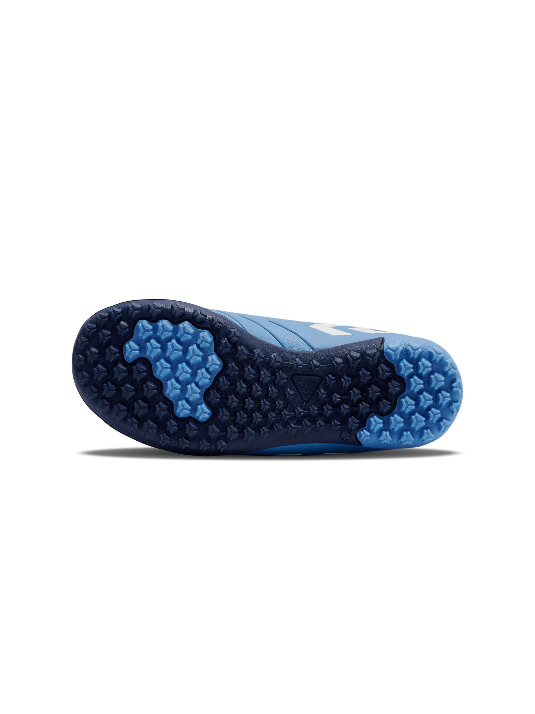 HUMMEL TOP STAR TURF JR 4/7