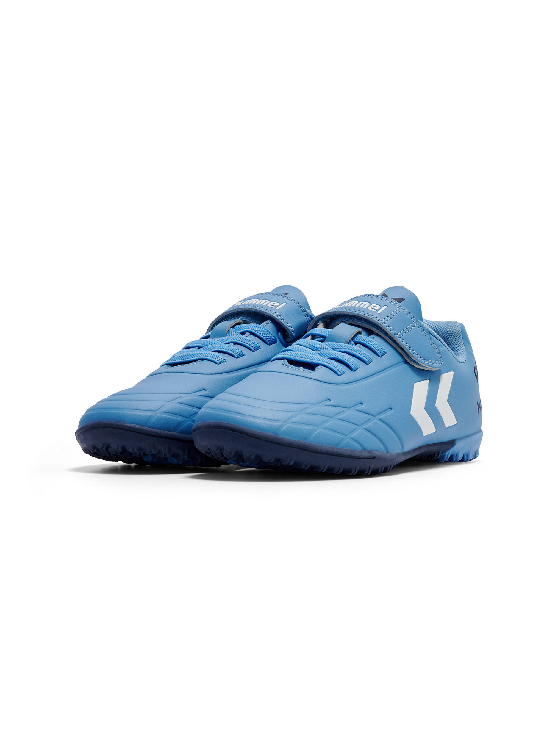 HUMMEL TOP STAR TURF JR 5/7