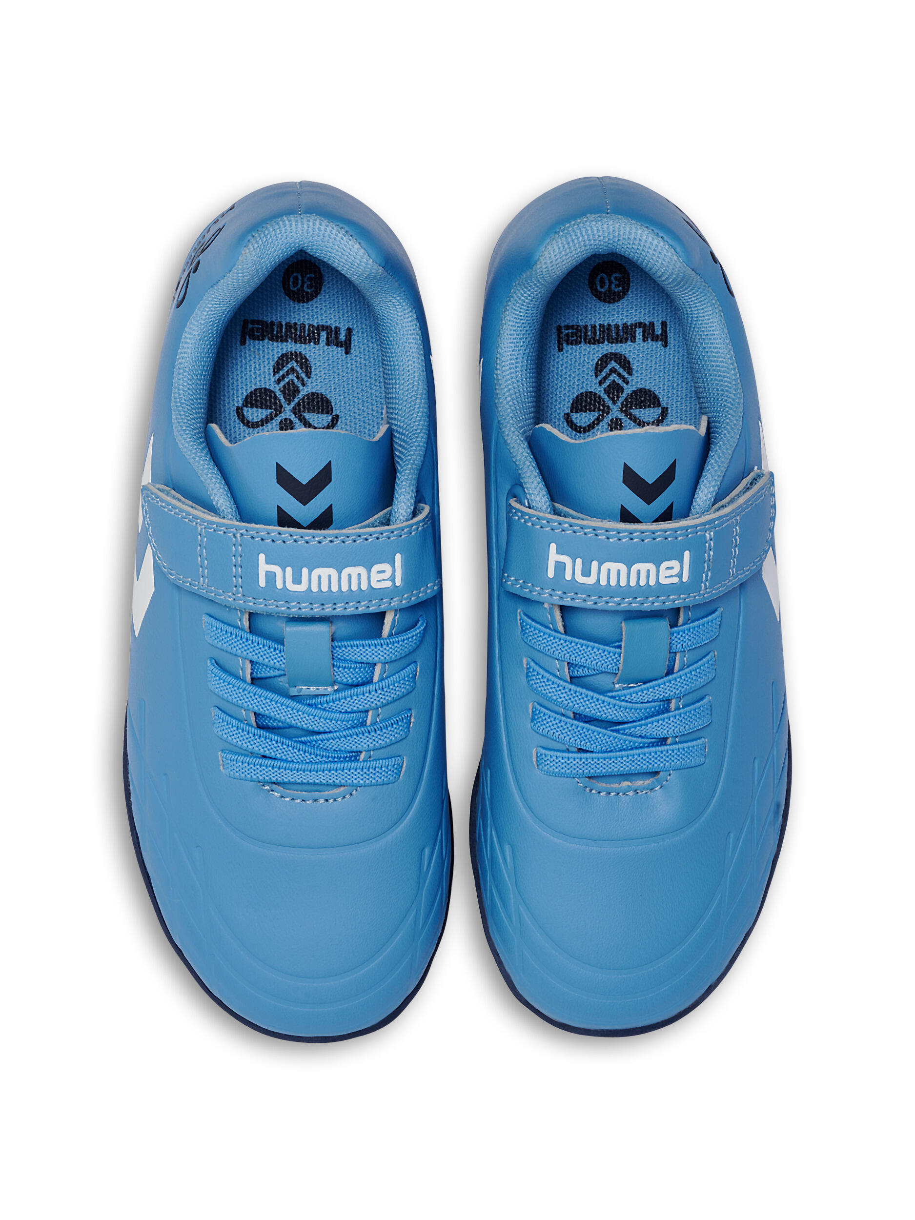 HUMMEL TOP STAR TURF JR 3/7