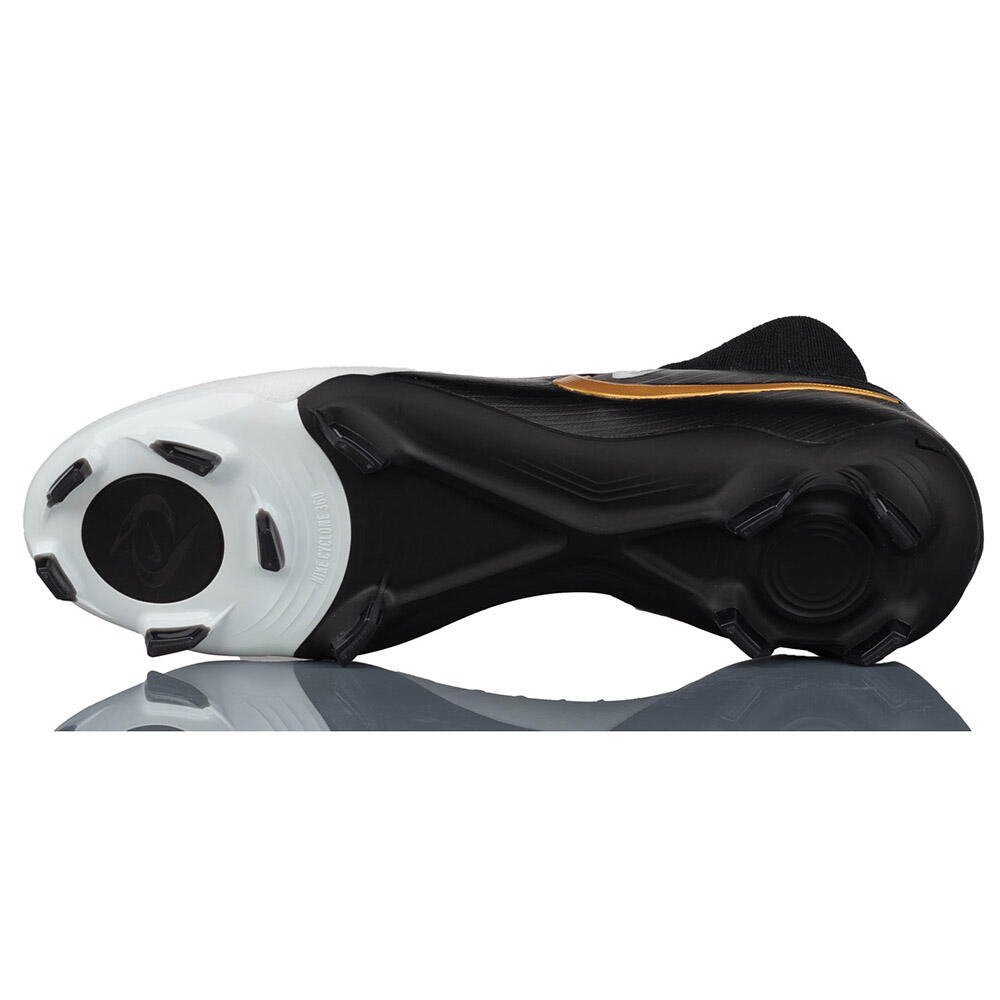 Pánské kopačky Phantom Luna II Pro FG 5/7