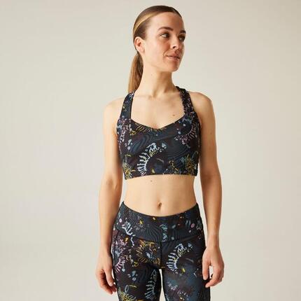 Brassière femme Dare 2B Swift III