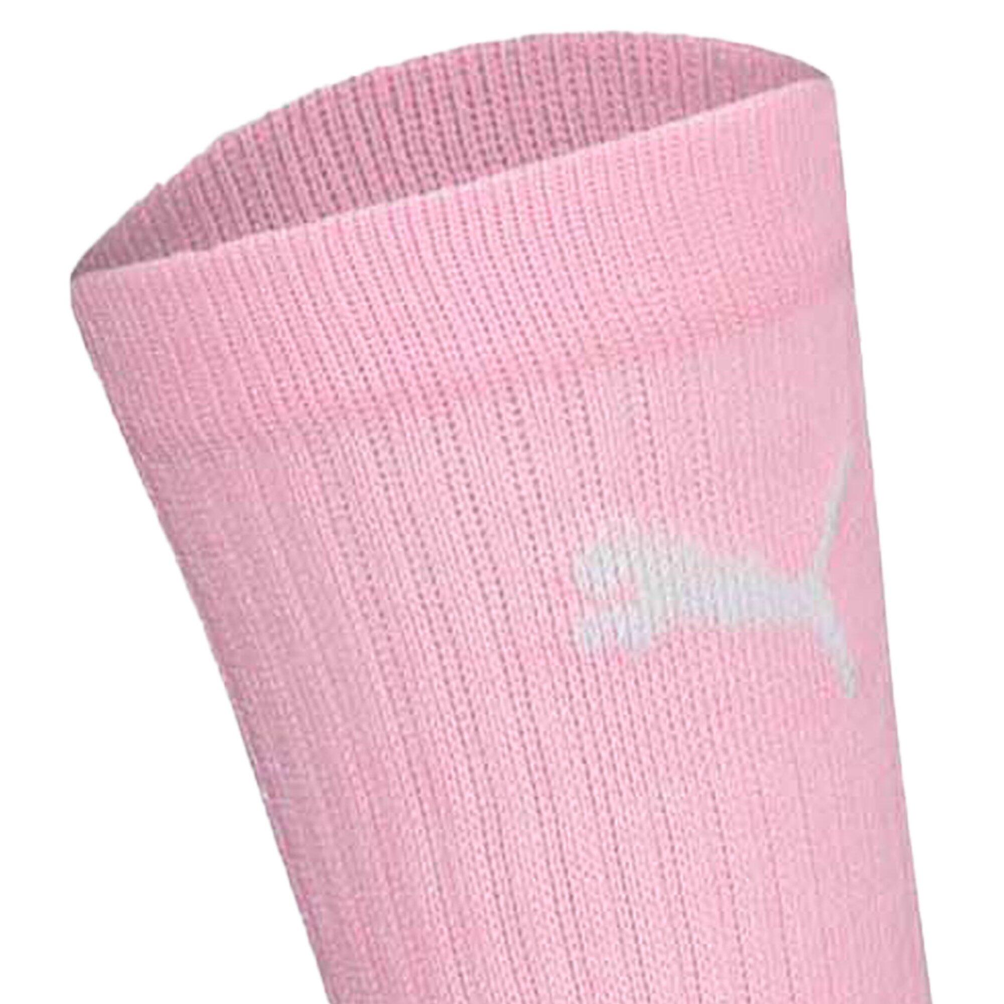 Socken Unisex 6er Pack Bequem sitzend 3/3