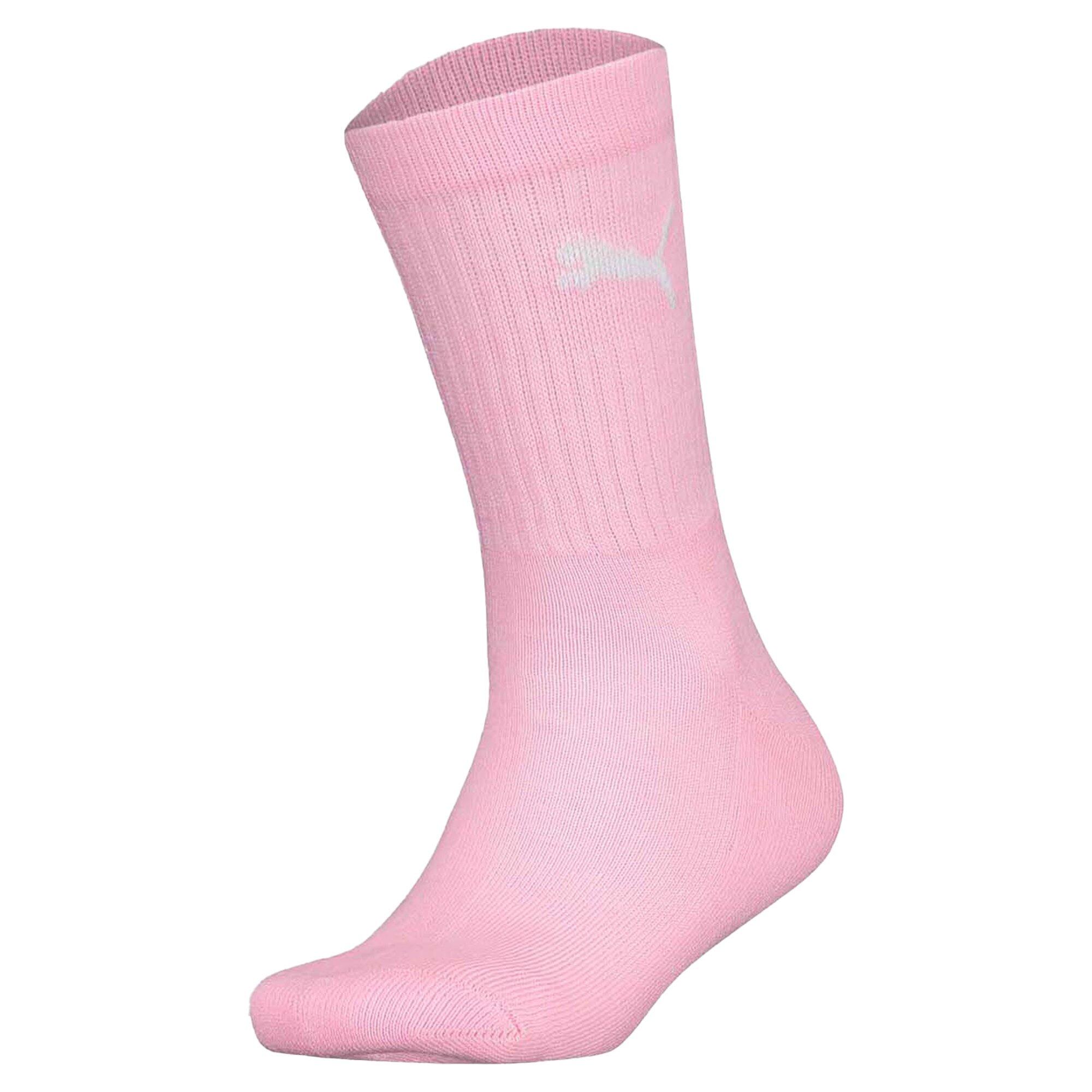 Socken Unisex 6er Pack Bequem sitzend 2/3
