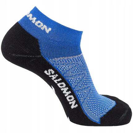 Speedcross Low