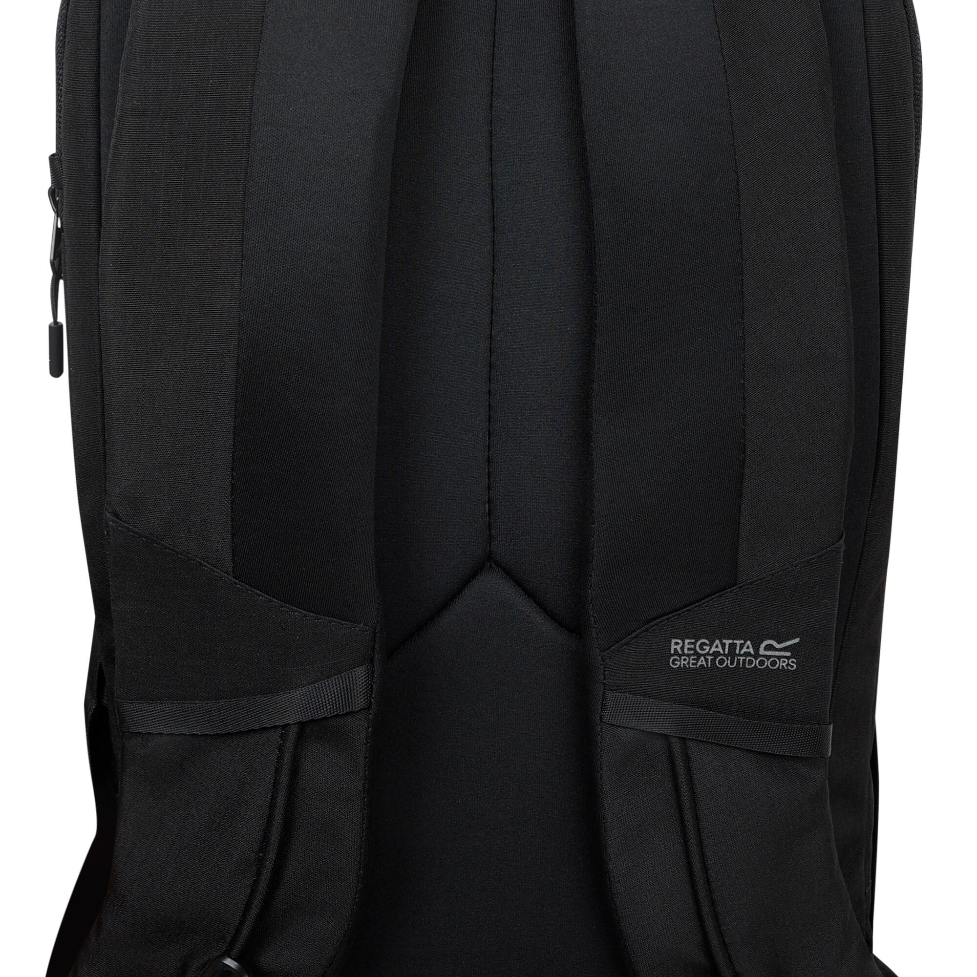 Sac à dos Voyad 25L 10/10