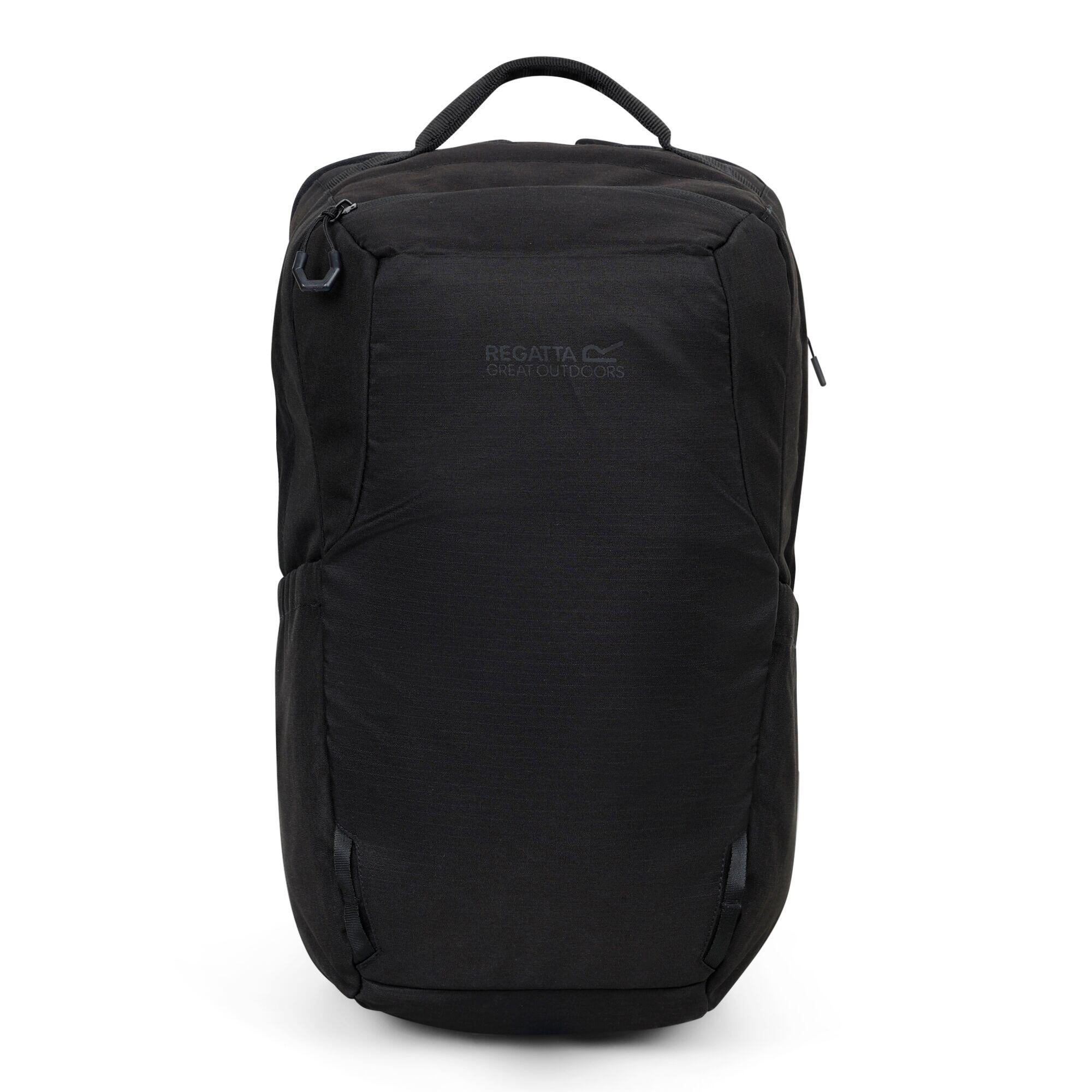 Sac à dos Voyad 25L 5/10