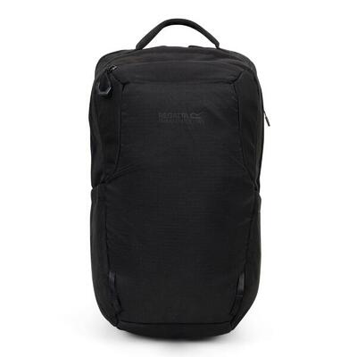 Zaino unisex Voyad da 25L