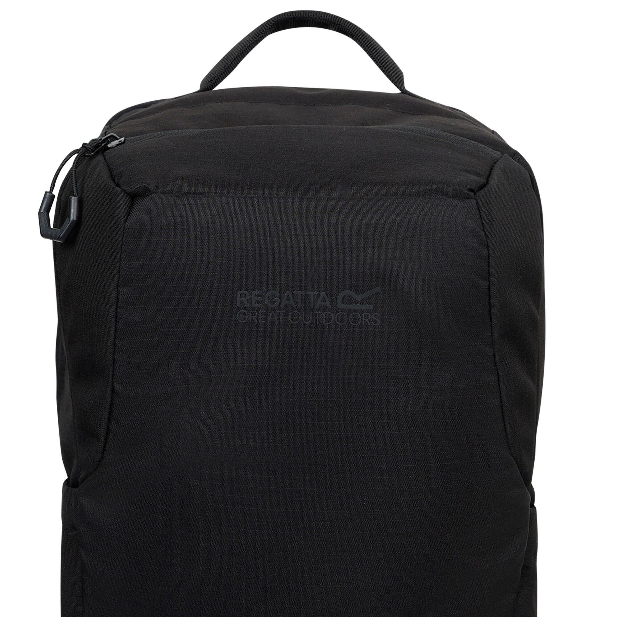 Sac à dos Voyad 25L 8/10