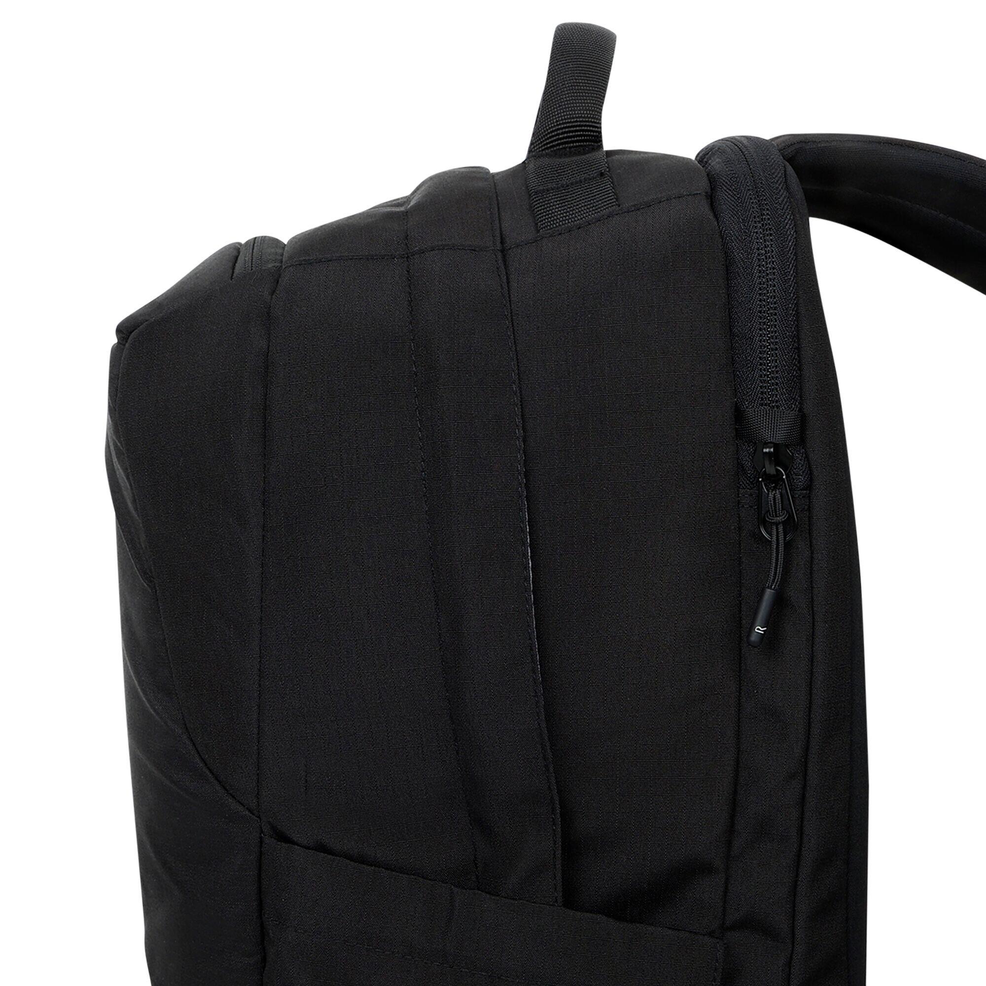 Sac à dos Voyad 25L 9/10
