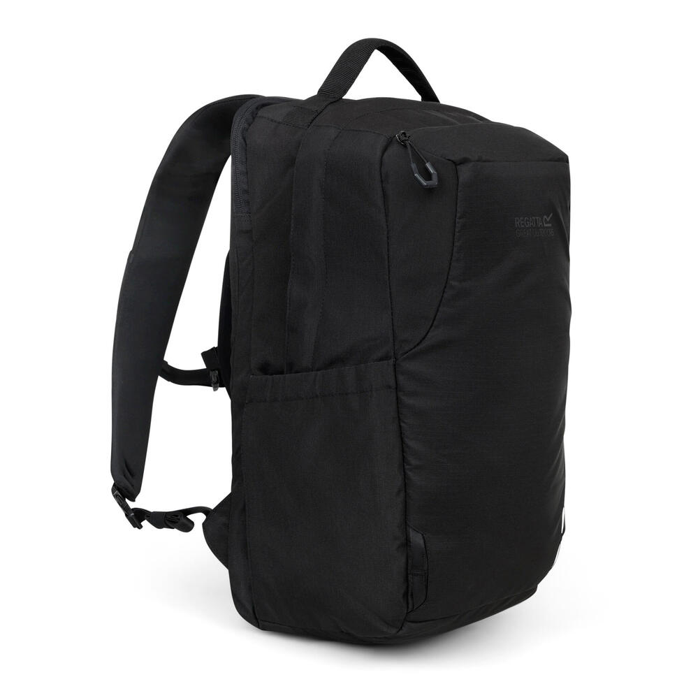 Plecak miejski Voyad 25L