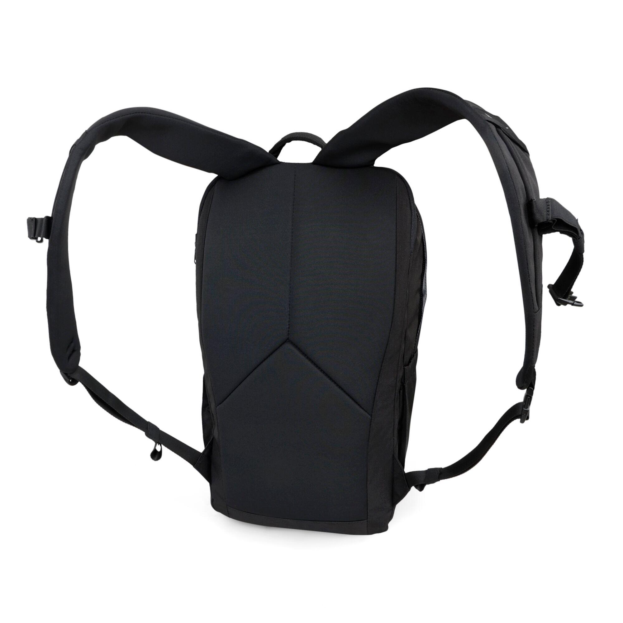 Mochila Voyad 25L 11/11