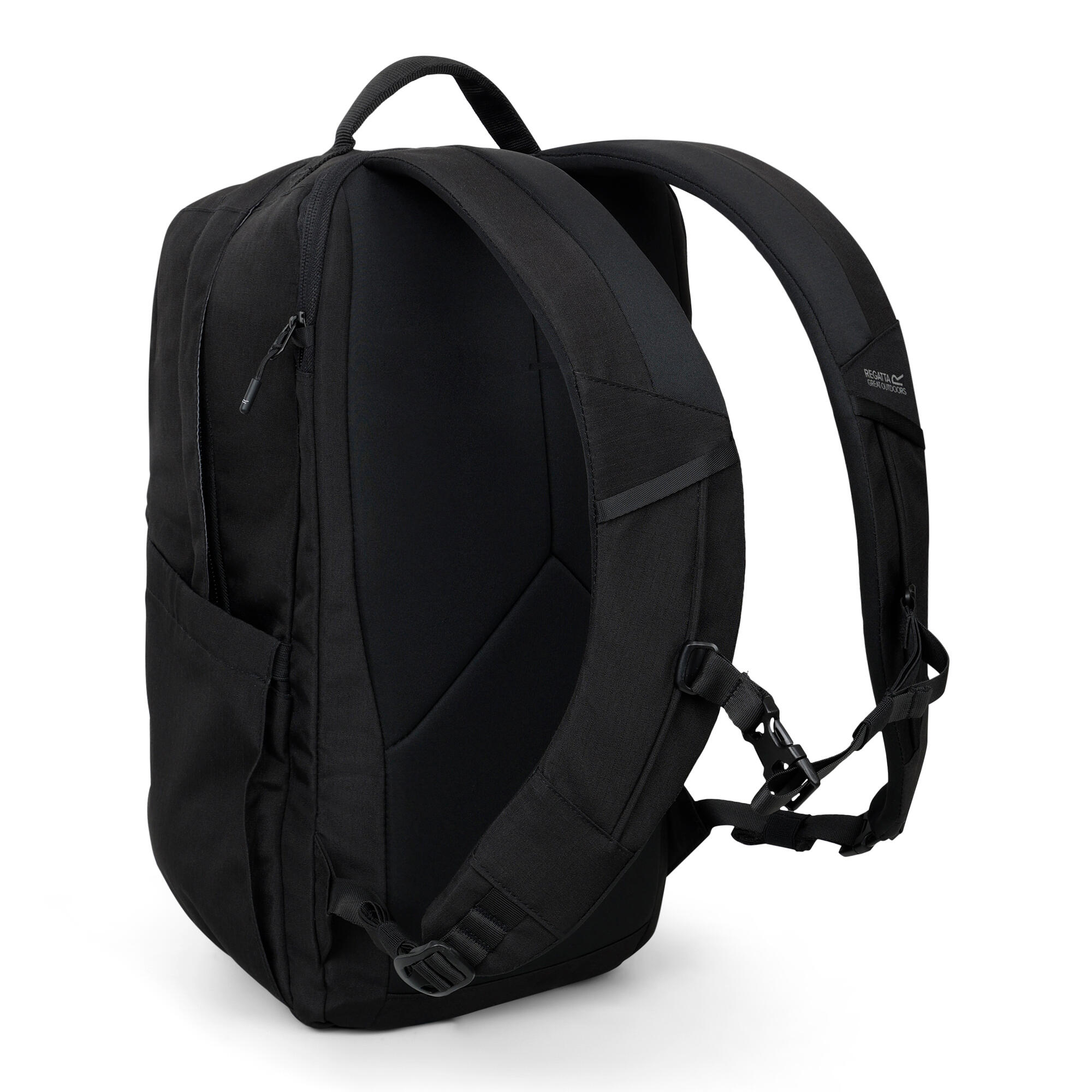 Sac à dos Voyad 25L 7/10