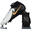 Chaussures de football homme Phantom Luna II Pro FG Nike