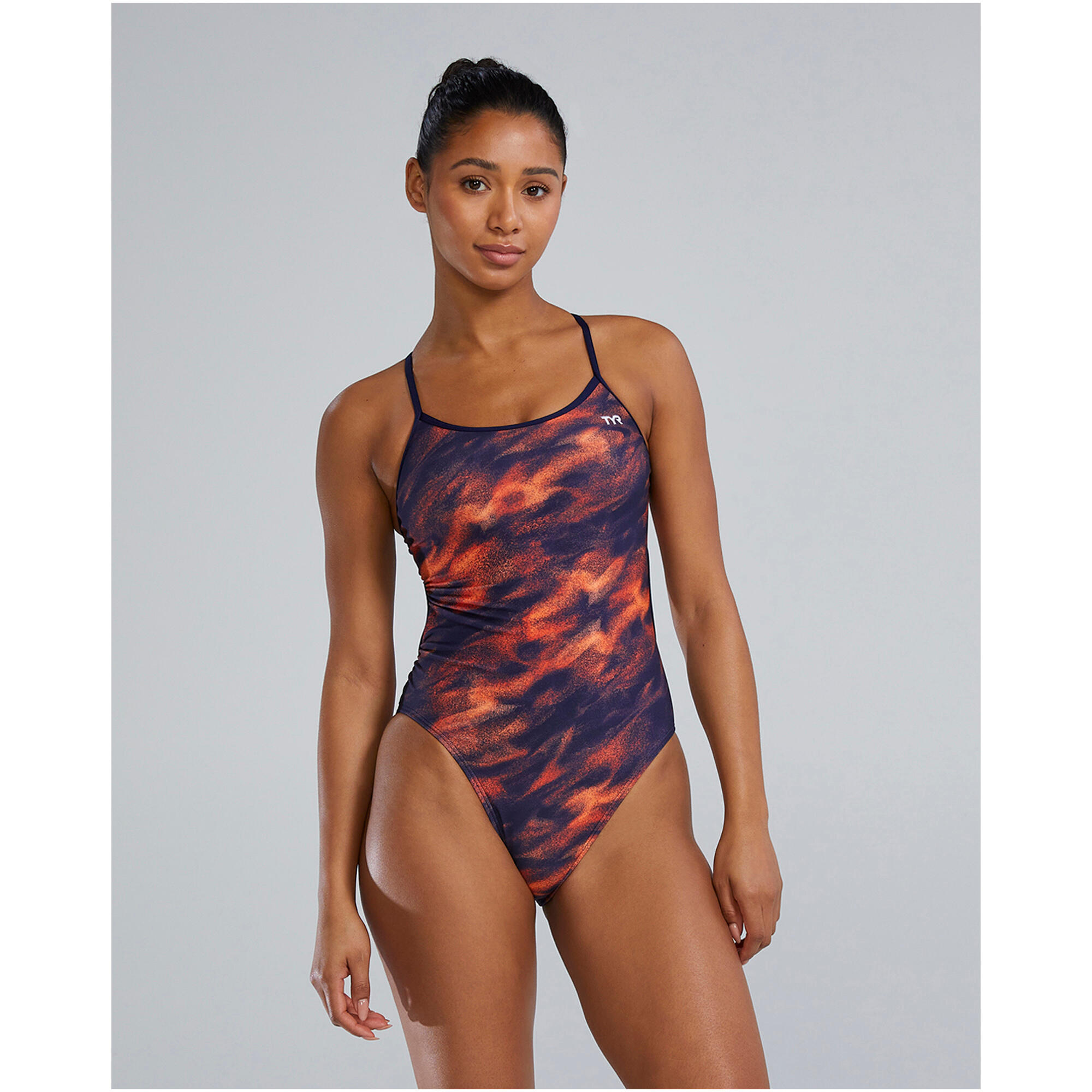 TYR picture